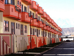 1362552763Saleem-caravan-view-4