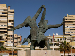 torremolinos