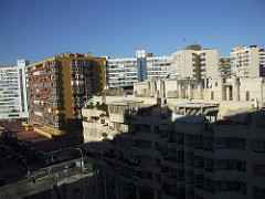 Torremolinos 9