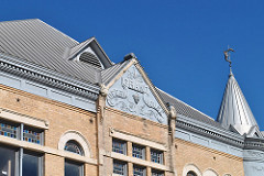 US 83 TX Uvalde 120215  10612