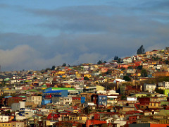 Valparaíso