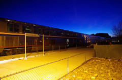 Southwest Chief at Victorville, PEP_2361