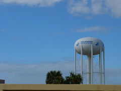 Space Coast to Vero Beach