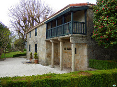Casa-museo