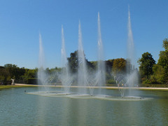 Versailles