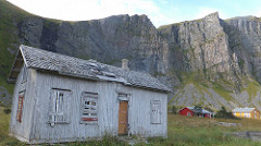 Vaeroy DSCF1933 Norway