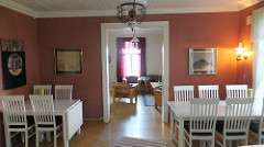 Vaeroy DSCF2058 Norway