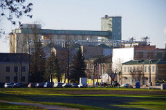 ZIL-131 + trailer - cars in Belarus