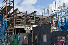 Howth On A Really Sunny Saturday