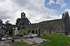 Howth On A Really Sunny Saturday