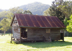abandoned farm,woodford,18-09-2013 (14)