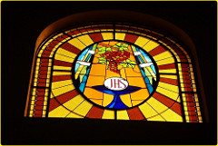 Catedral Ciudad Victoria"Sagrado Corazón de Jesús,Ciudad Victoria,Estado de Tamaulipas,México