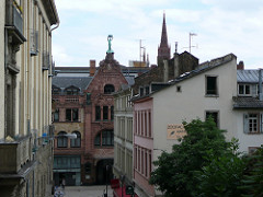 Wiesbaden