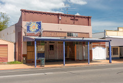 One Planet, Many Flavours