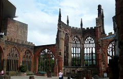 Coventry