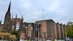 Coventry