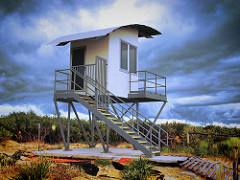 Australia.Wollongong