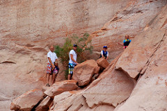 Lake Powell 2012 213