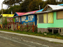 Puerto Williams 2