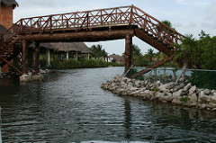 Grand Palladium White Sands, Akumel, Mexico