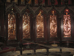 Copper Panels_shirley