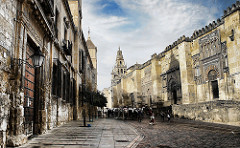 Córdoba