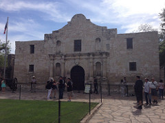 Alamo