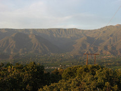 Ojai, California (31)