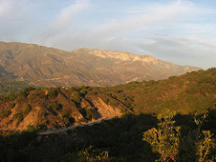 Ojai, California (25)