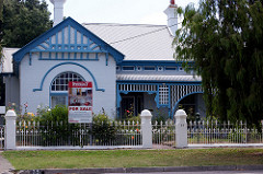 House for sale in Colac