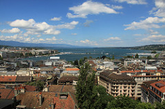 Geneva