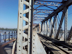 fotos do tio leo 068