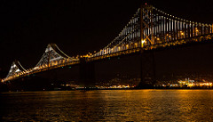 Patterns of Light - 2