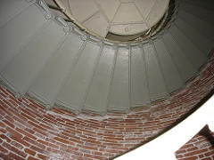 Umpqua River Lighthouse