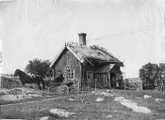 Långtora telefonstation