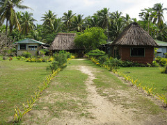 Yasawa Islands 024 Fiji