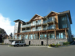 Old House Village Hotel & Spa