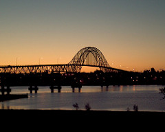 miramichi nb sunrise (8)