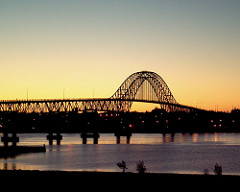 miramichi nb sunrise (3)