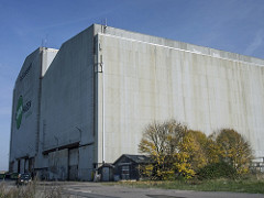 Refshaleoen 20131022_05