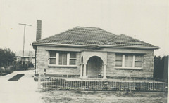 134 Galway Avenue Broadview