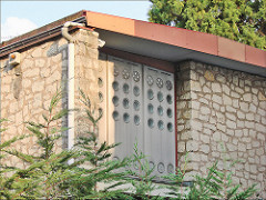 Maison Dollander (Nancy)