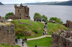 Loch Ness II