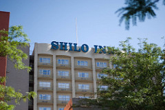Shilo Inn
