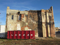 2014 10 20a Oct Roadtrip Moose Jaw 034