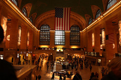 Grand Central
