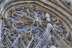 St. Thomas Church (1)