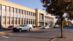 120927-YorktonCityHall