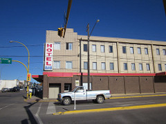 2014 10 15a Oct Roadtrip N Battleford043