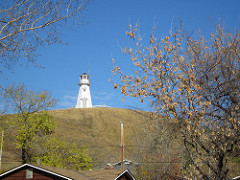 2014 10 15a Oct Roadtrip N Battleford040